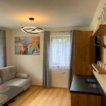 Vesterberg Apartments In Top Lage - Top Lage Schladming Εξωτερικό φωτογραφία