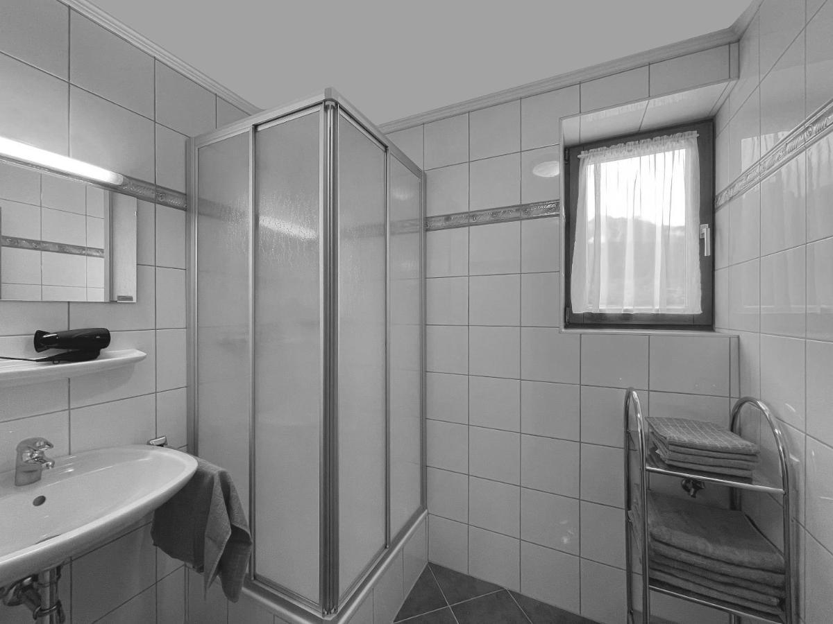 Vesterberg Apartments In Top Lage - Top Lage Schladming Εξωτερικό φωτογραφία