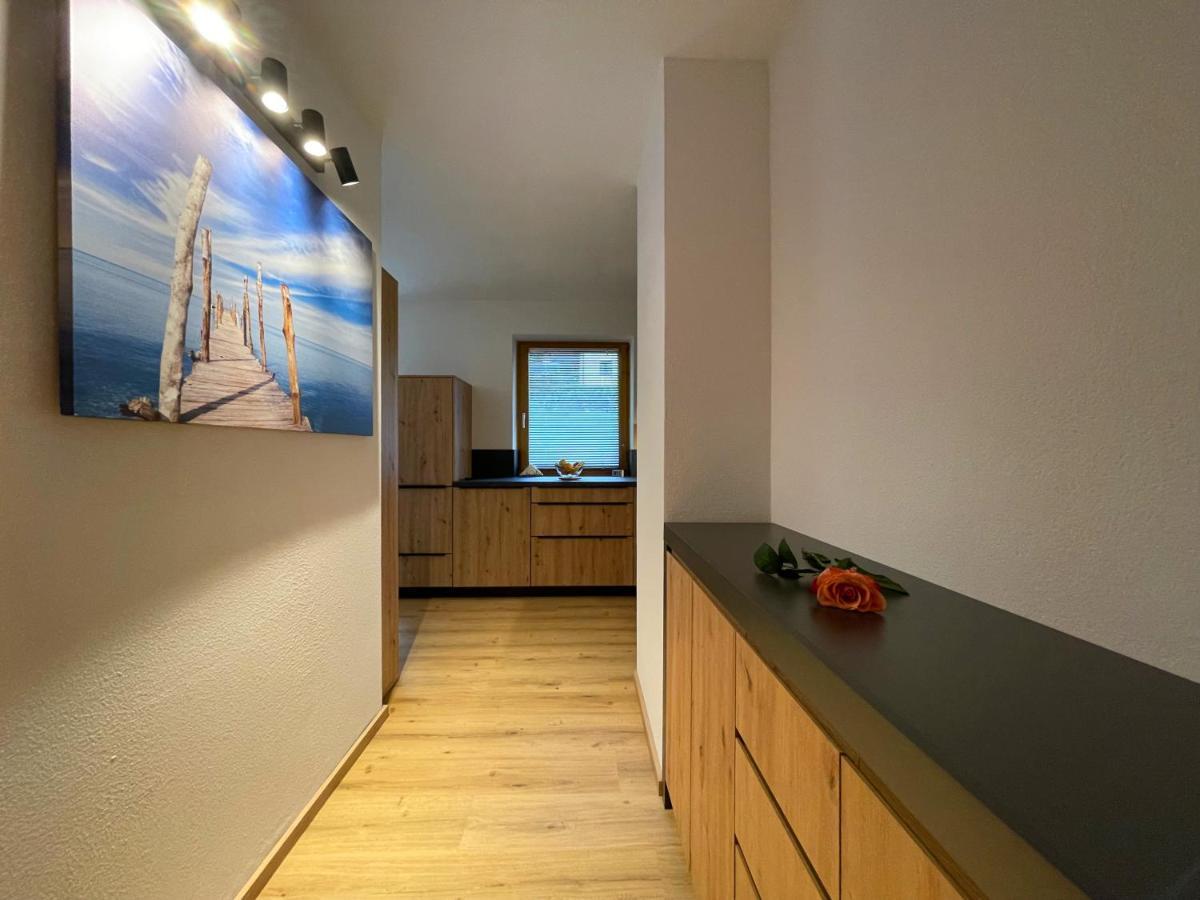 Vesterberg Apartments In Top Lage - Top Lage Schladming Εξωτερικό φωτογραφία