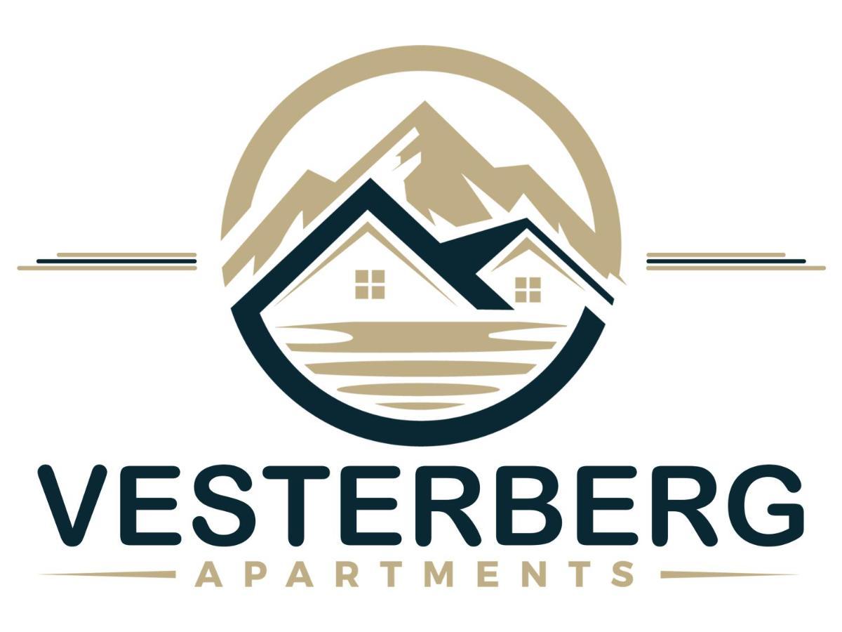 Vesterberg Apartments In Top Lage - Top Lage Schladming Εξωτερικό φωτογραφία